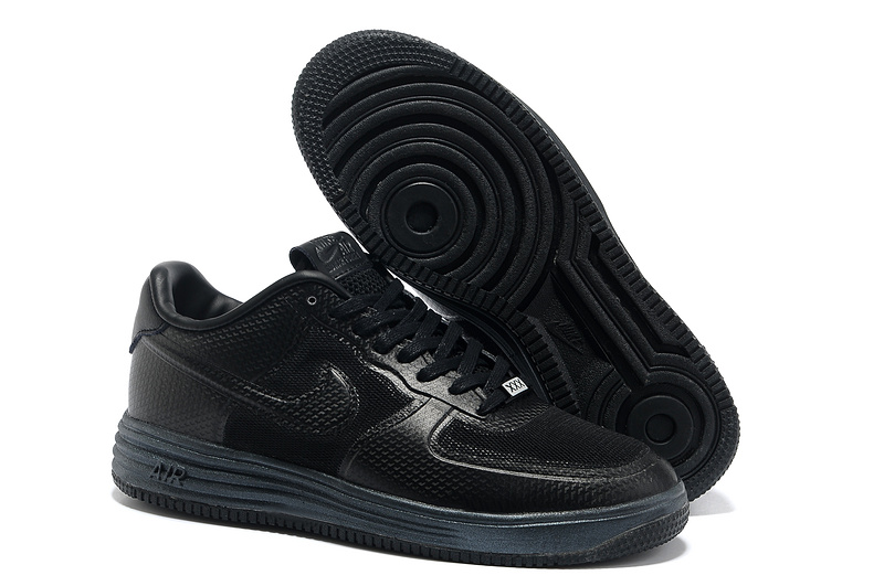 air force one noir et blanc