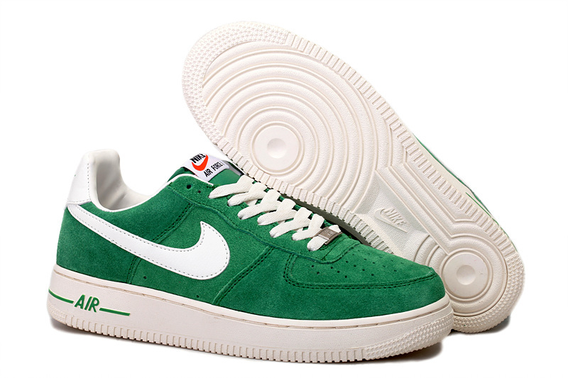 air force 1 femme verte air force 1 femme verte