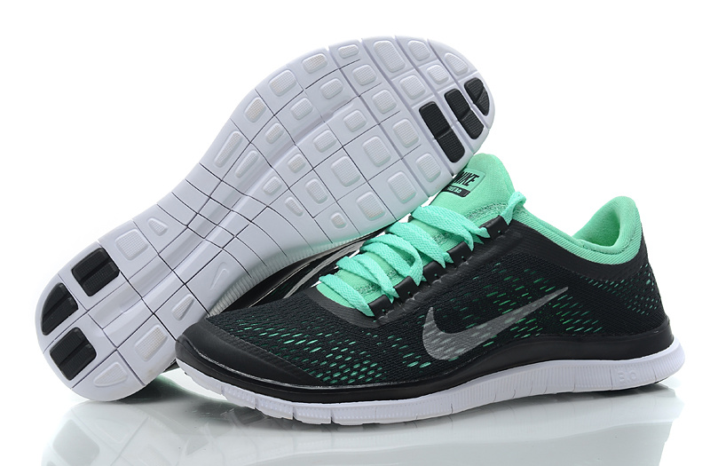 nike free run 2014