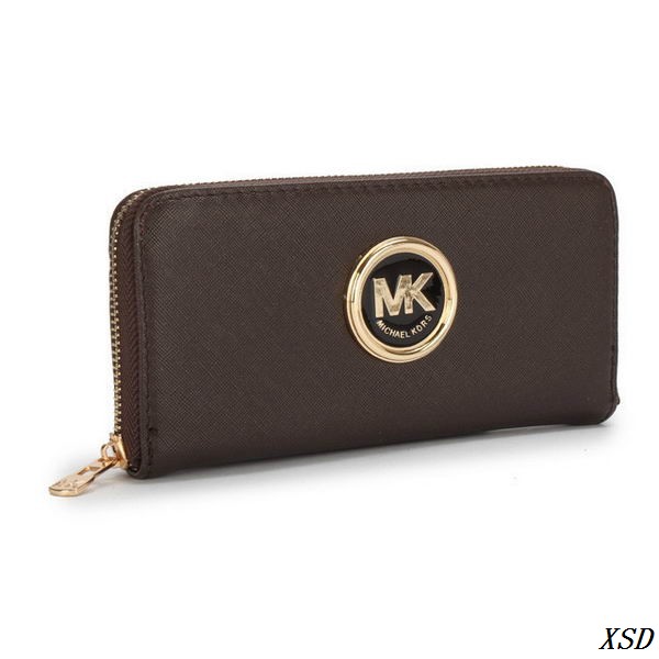 sac portefeuille michael kors
