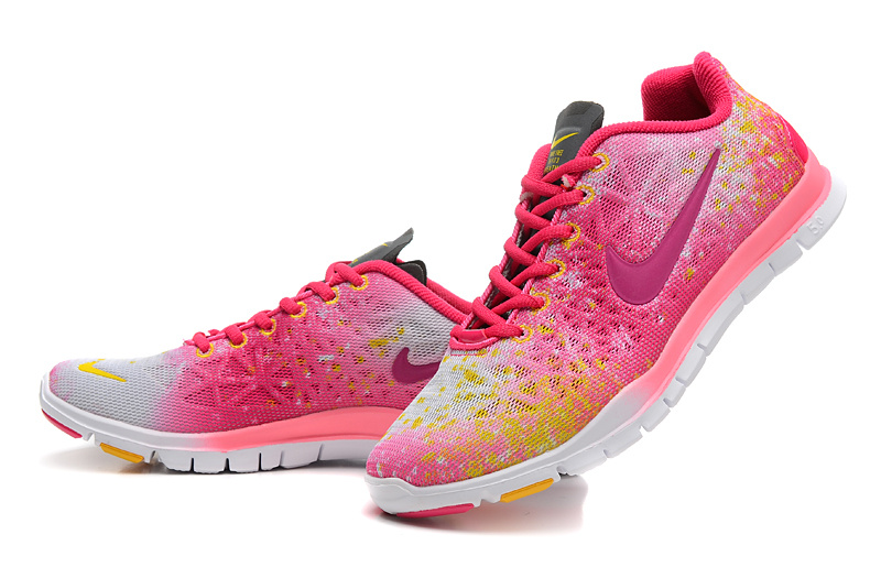 nike running femme avis