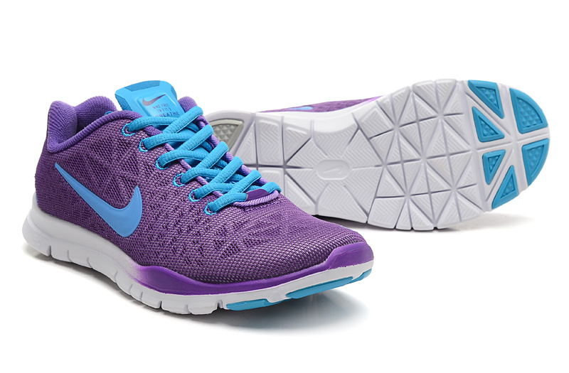 nike free 5.0 soldes