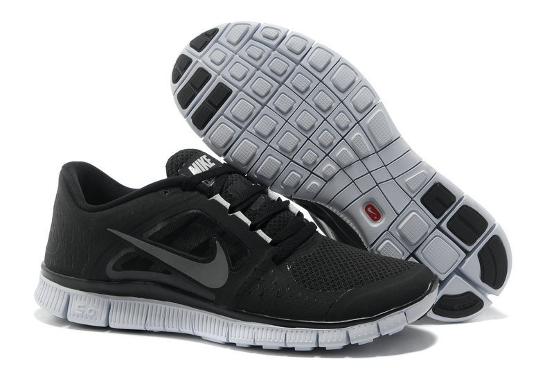 basket femme nike free basket femme nike free