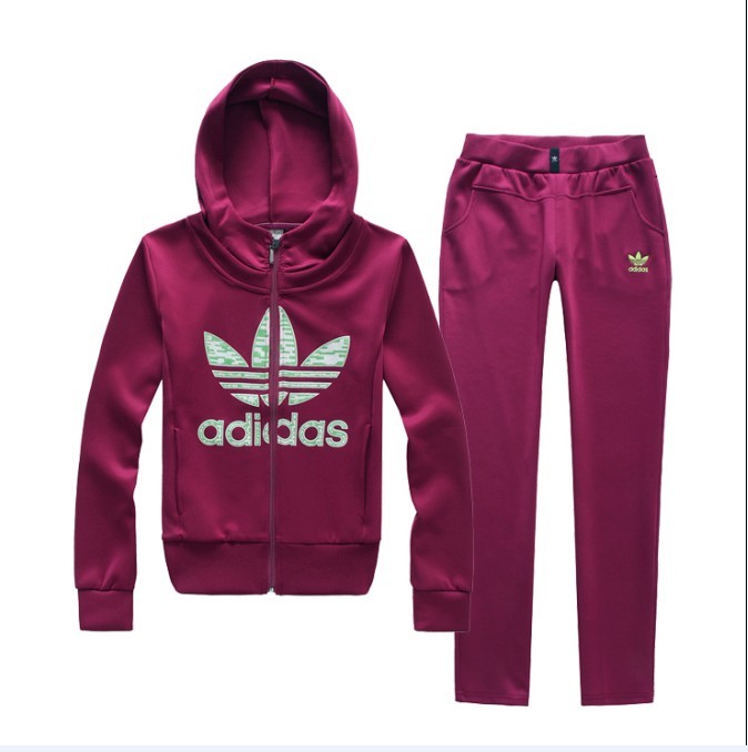 ensemble adidas femme pas cher