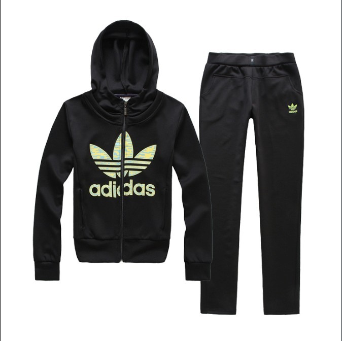 adidas originals femme veste adidas originals femme veste