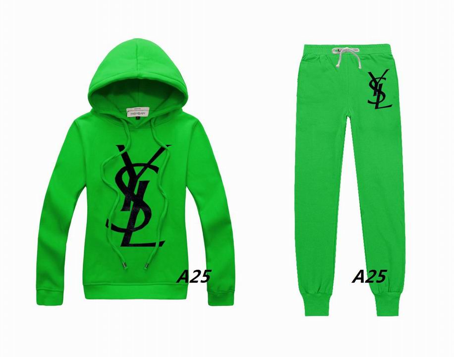 ensemble femme adidas fluo