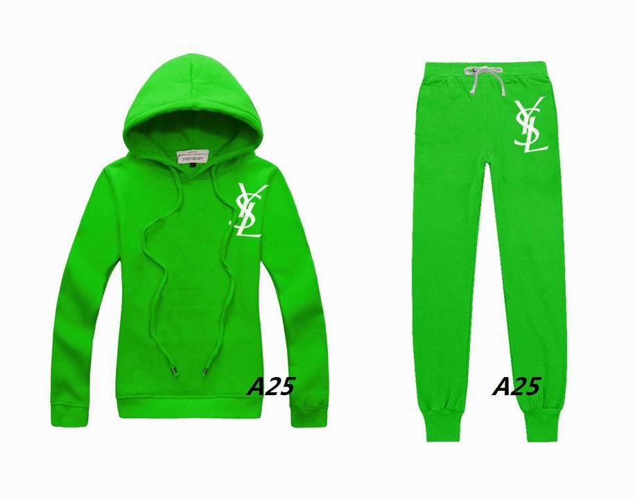 adidas ensemble femme vert adidas ensemble femme vert
