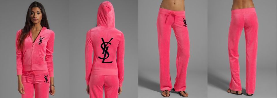 survetement adidas femme ensemble survetement adidas femme ensemble