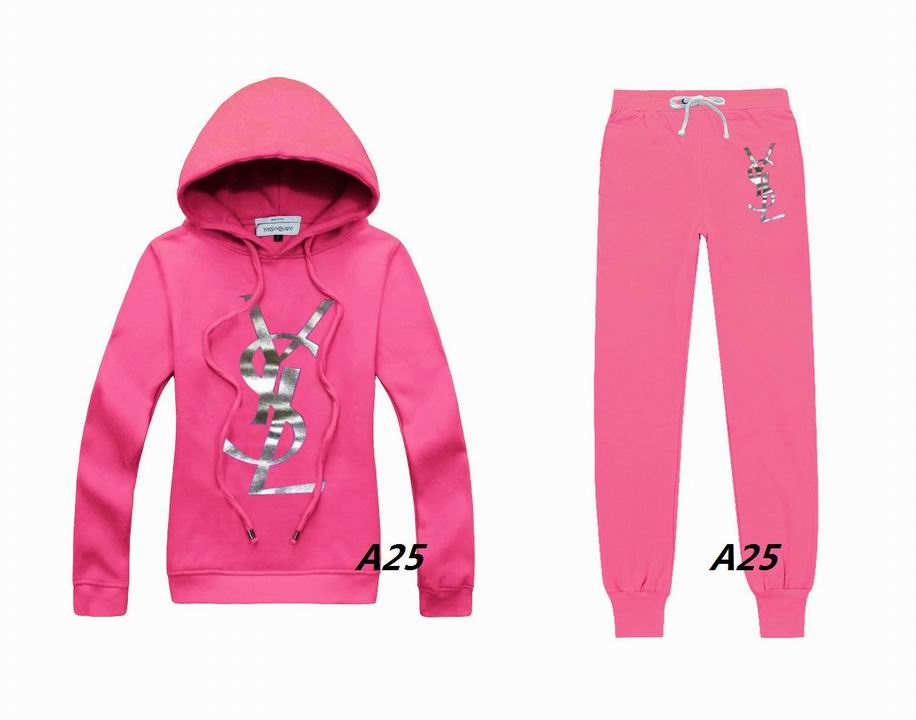 jogging nike rouge femme jogging nike rouge femme