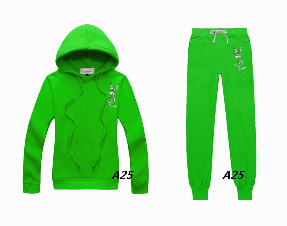 adidas homme survetement vert adidas homme survetement vert