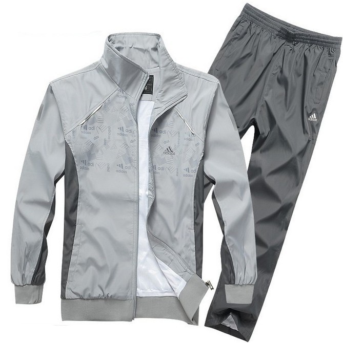 survetement adidas original ouedkniss