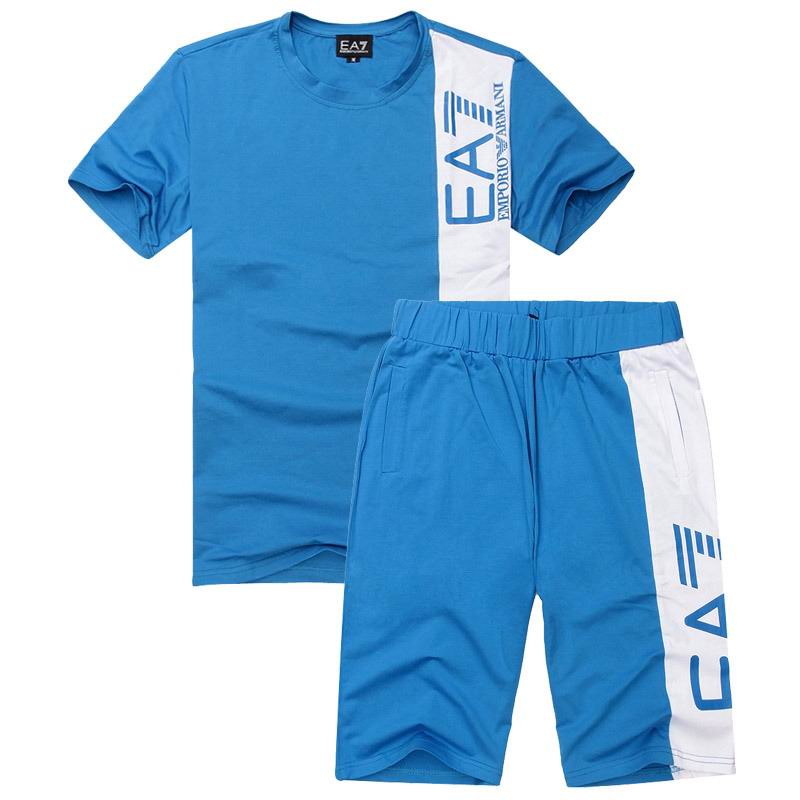 ensemble nike ete homme