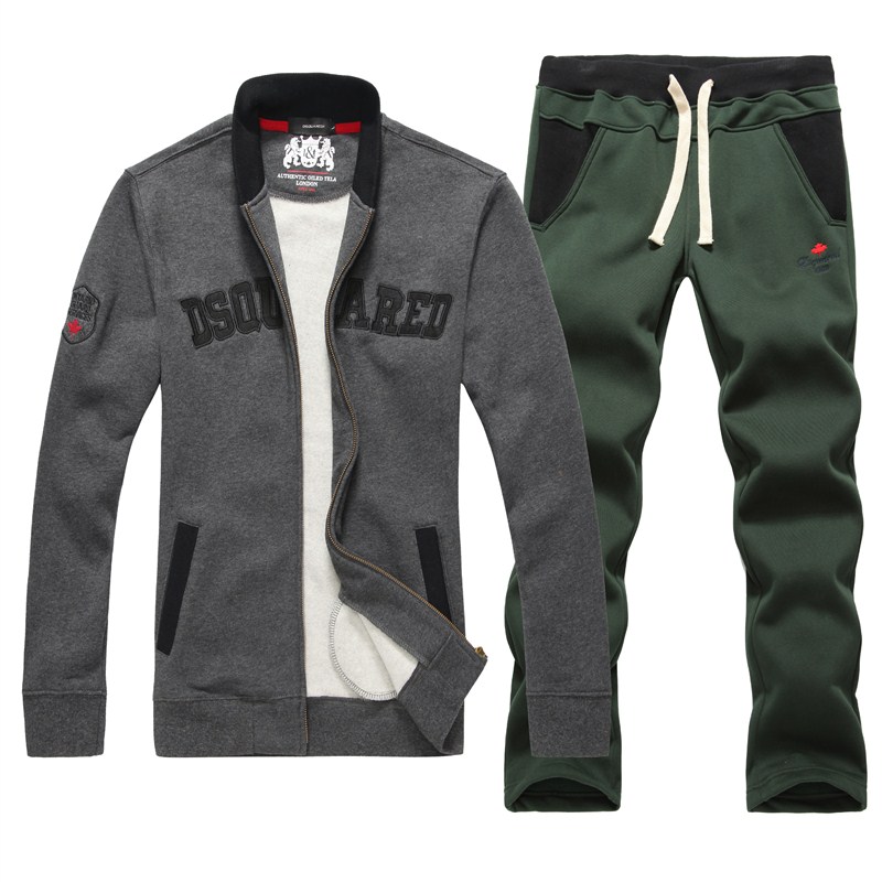 adidas original survetement homme adidas original survetement homme