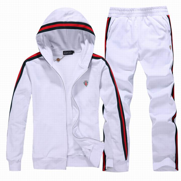 survetement lacoste pour femme