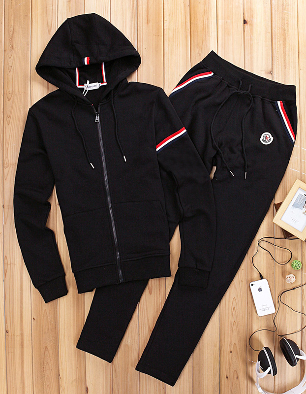 moncler jogging homme moncler jogging homme