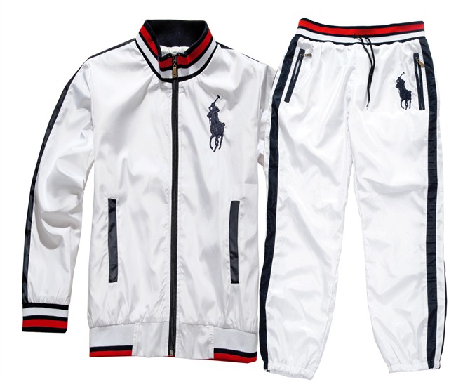 lacoste nouvelle collection survetement