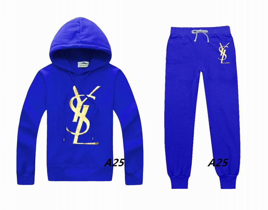 adidas femme vetement adidas femme vetement
