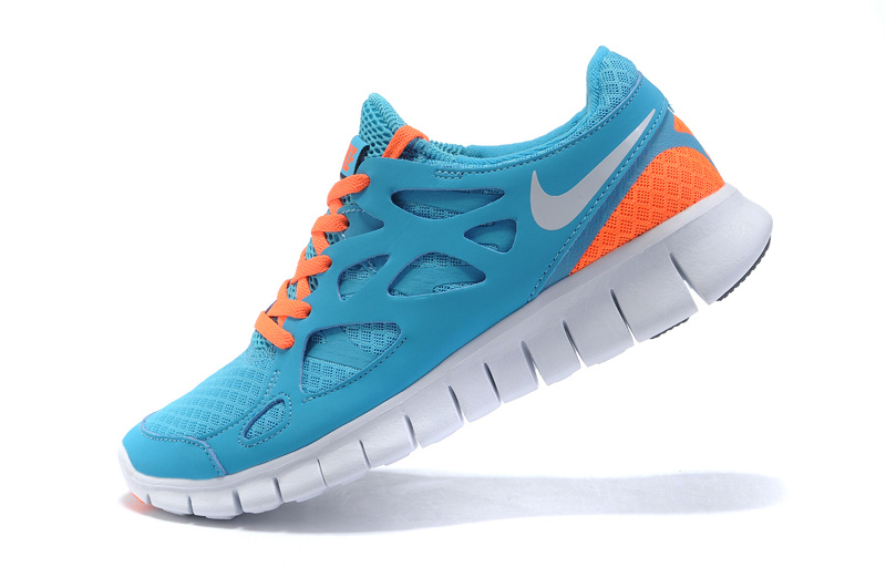 nike free 2.0 pas cher