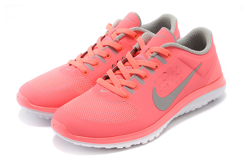 nike free run 5.0 pour femme nike free run 5.0 pour femme