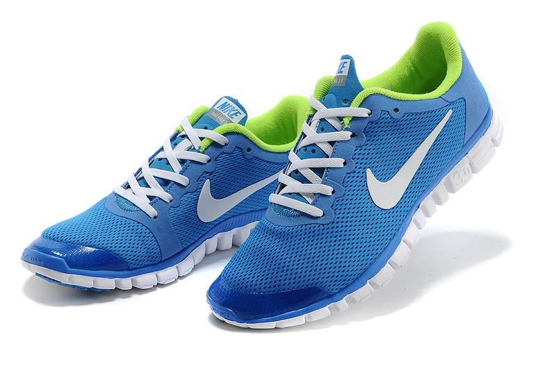 nike free v2 4.0