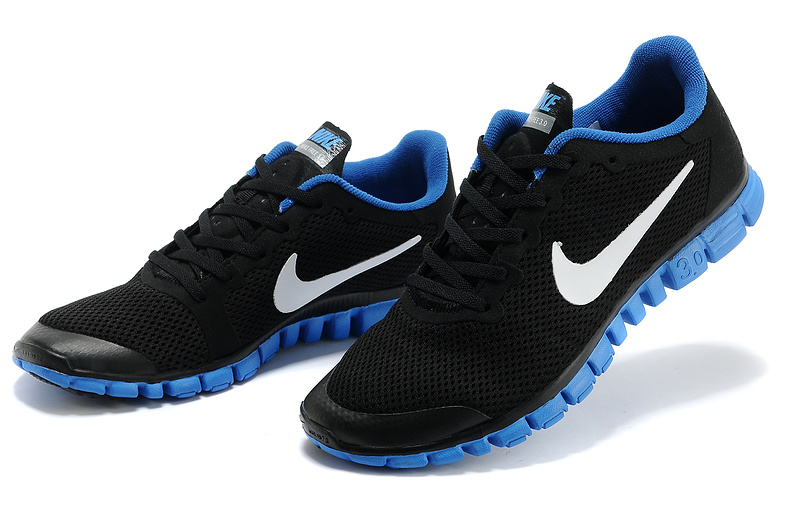 basket nike homme running basket nike homme running
