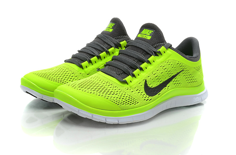 nike free run pas cher homme