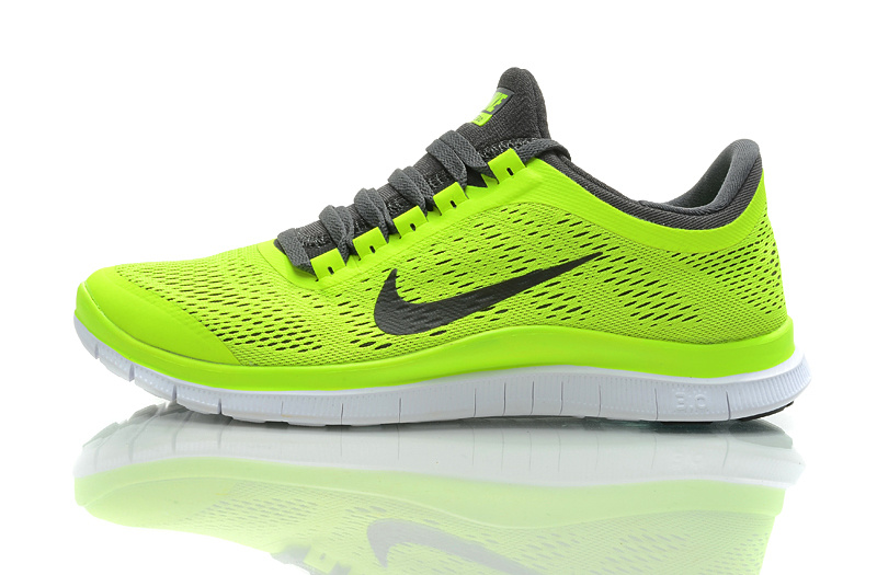 nike running homme zalando nike running homme zalando