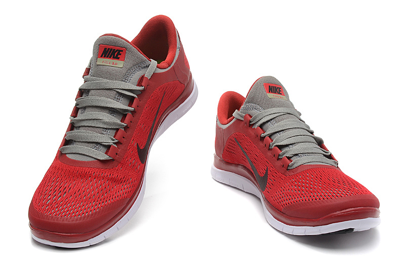 nike running homme pas cher nike running homme pas cher