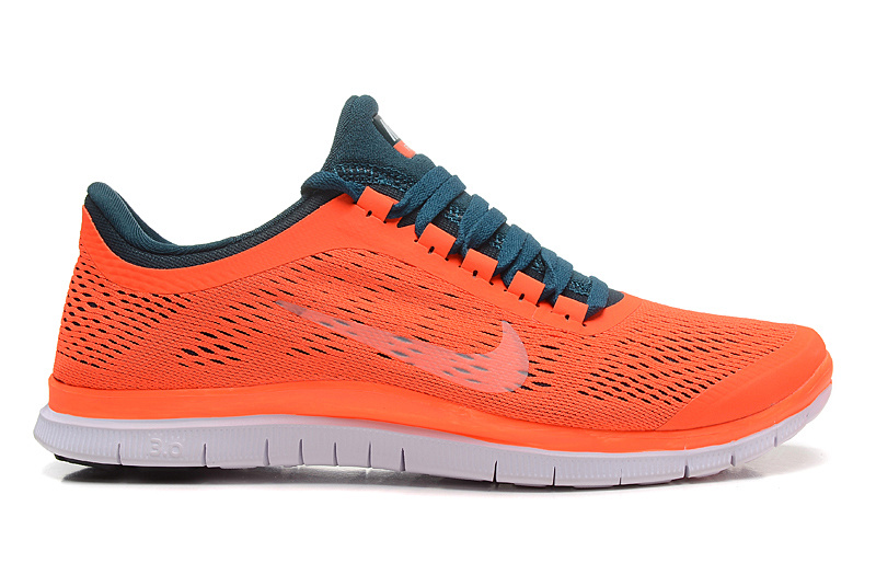 nike free run 2 homme 2016