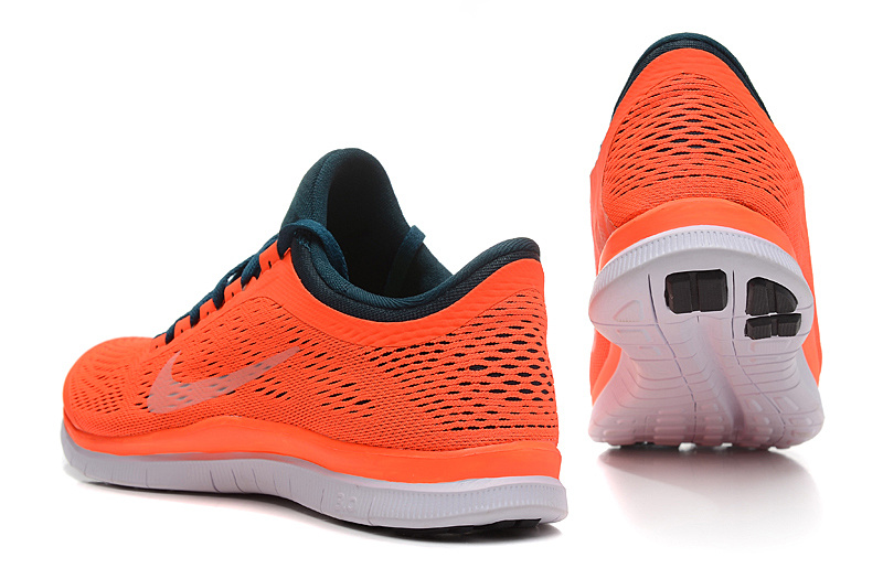 free run 2 pas cher homme