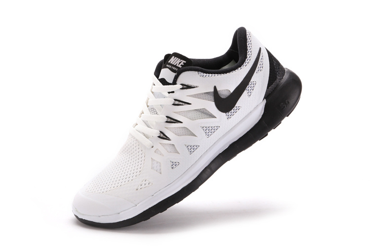nike free 5.0 flyknit homme 2014