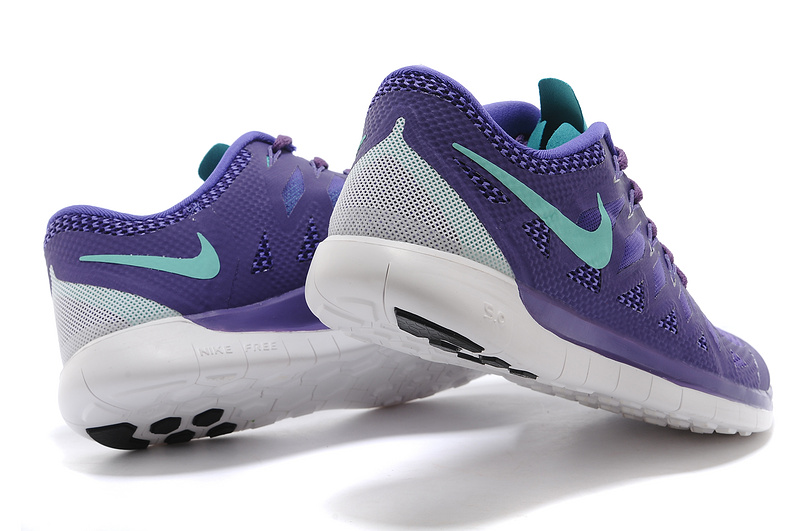 nike free rn homme 2014