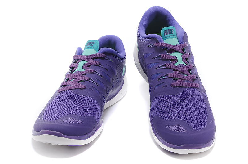 nike free run 5 paris