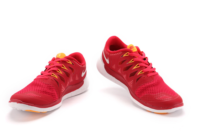 nike free run 2 femme 2014