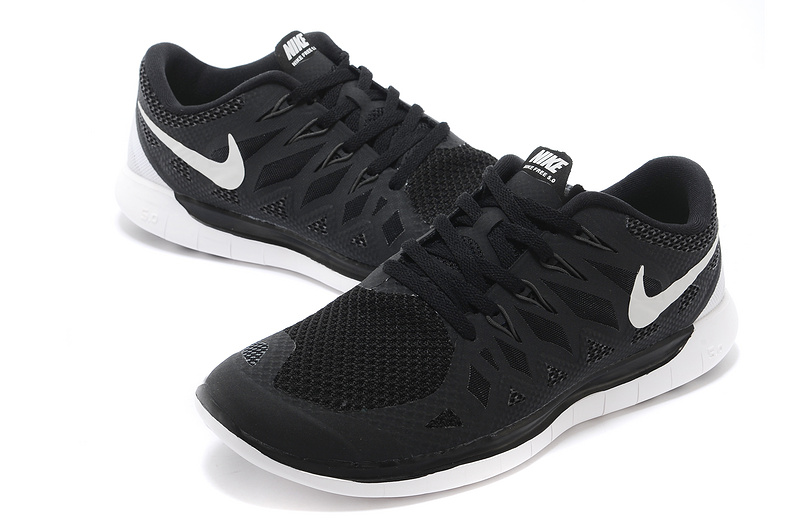 nike free run 5 pas cher