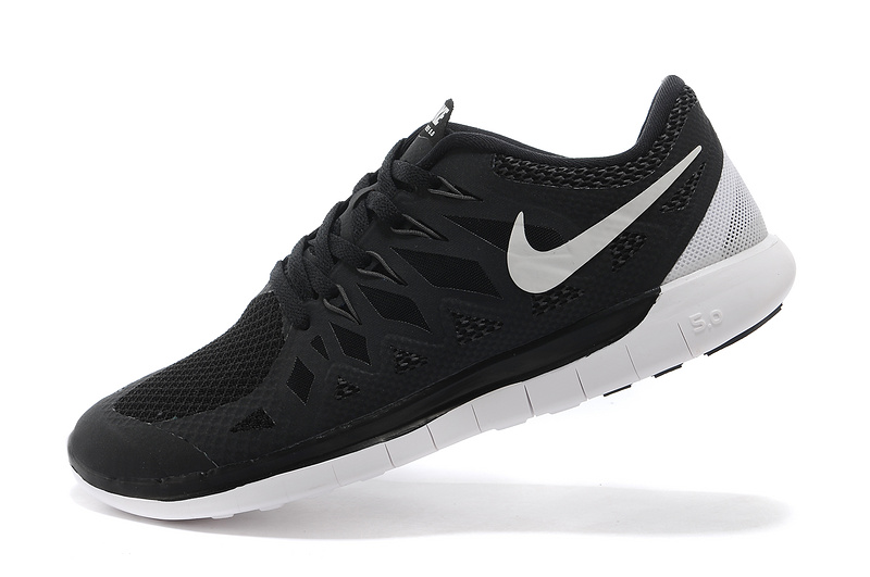 nike free 5.0 femme 2014
