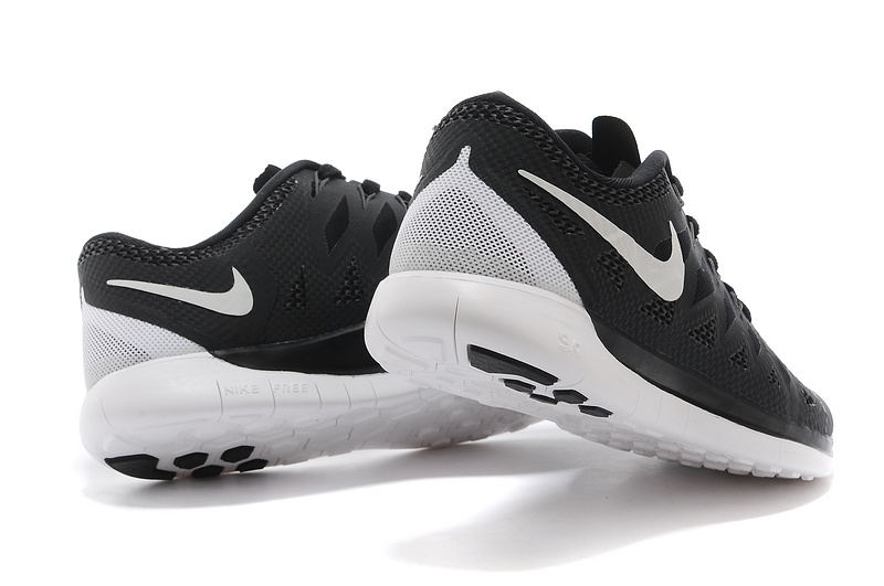 nike free 5.0 femme 2014