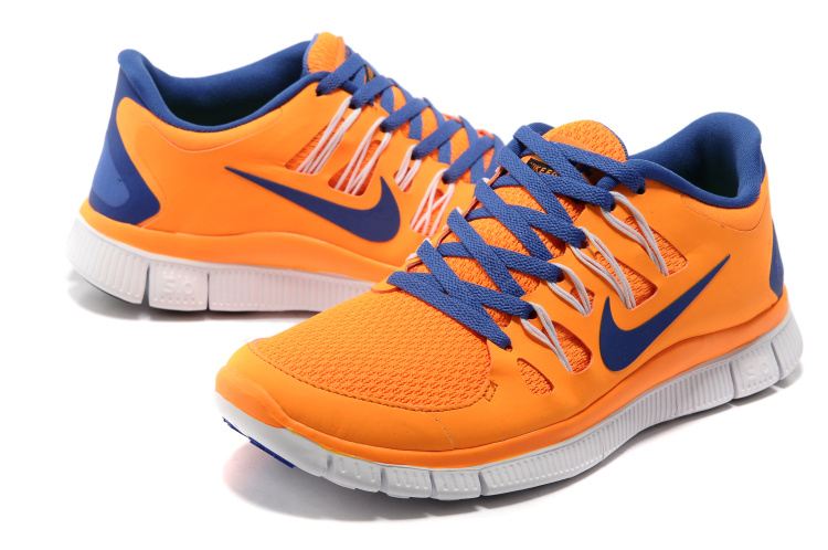 nike free 5.0 pas cher homme