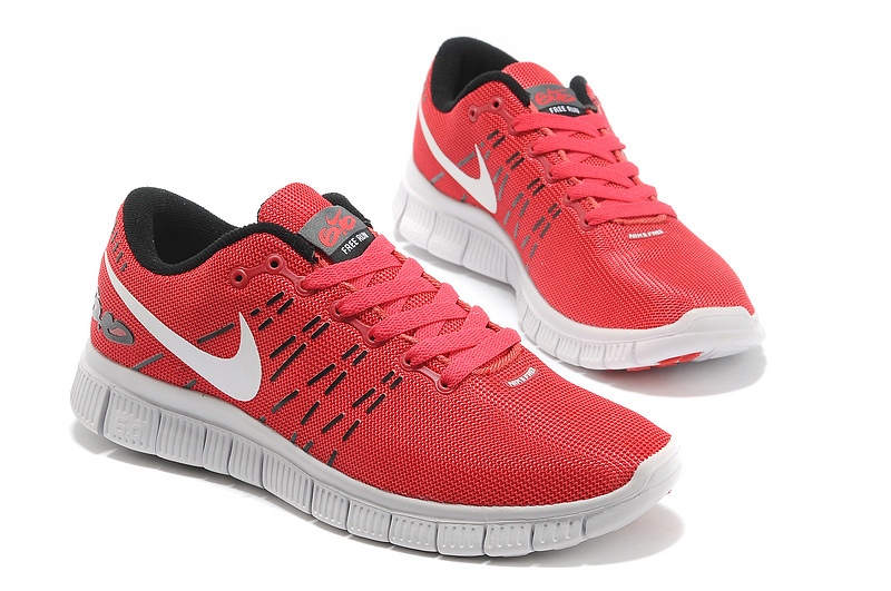 nike free 6.0 mens