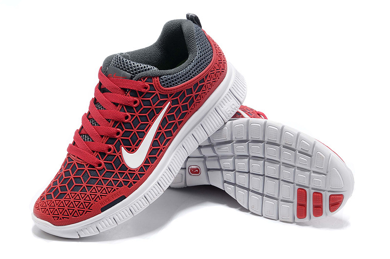 nike free 6.0 homme nike free 6.0 homme