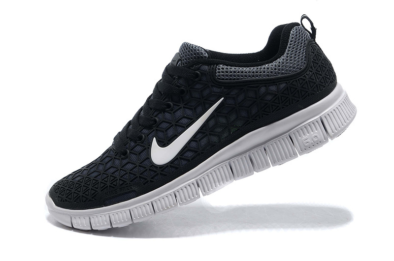 nike free 6.0 femme prix