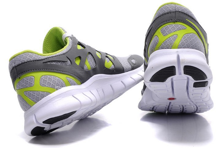 nike free run 2 2014