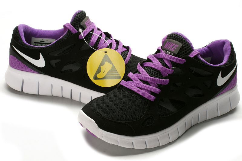 nike run more use less