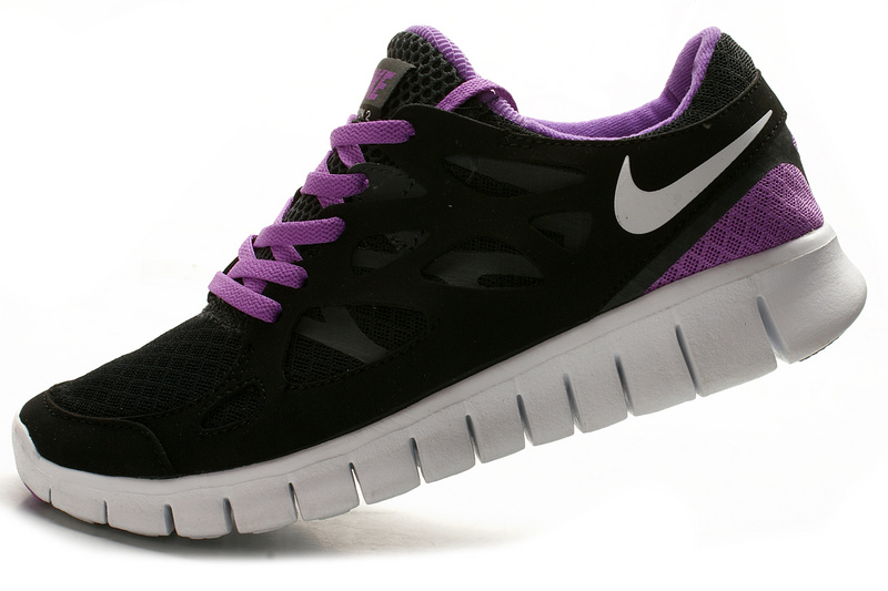 nike free run 2 test,Nike Free Run Premium