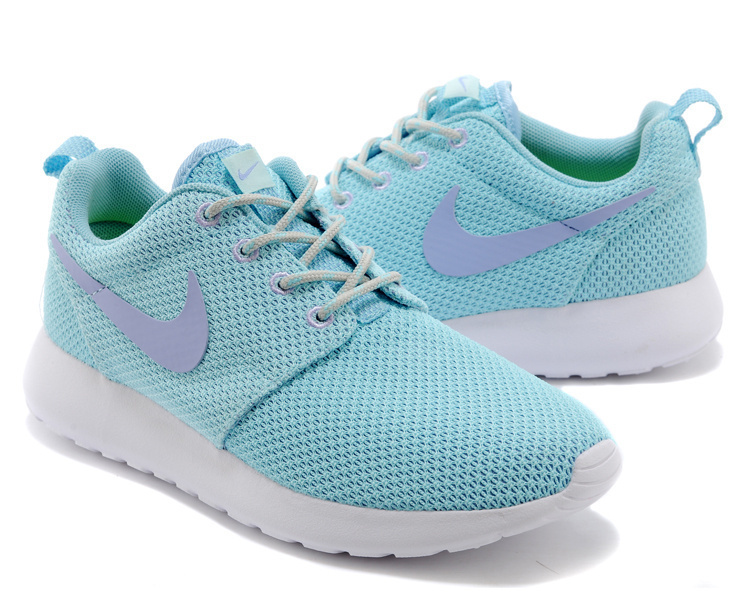 nike roshe run femme 2014