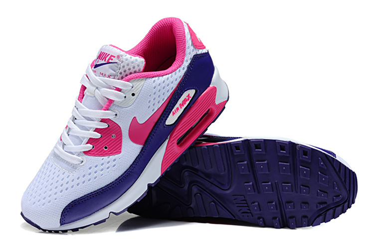 nike air max 90 foot locker,nike air max 90 hyperfuse nike air max 90 foot locker,nike air max 90 hyperfuse