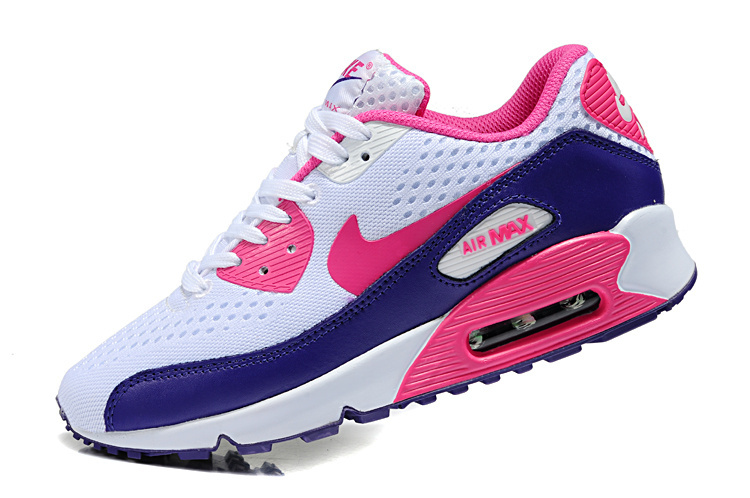 nike air max 90 foot locker,nike air max 90 hyperfuse nike air max 90 foot locker,nike air max 90 hyperfuse
