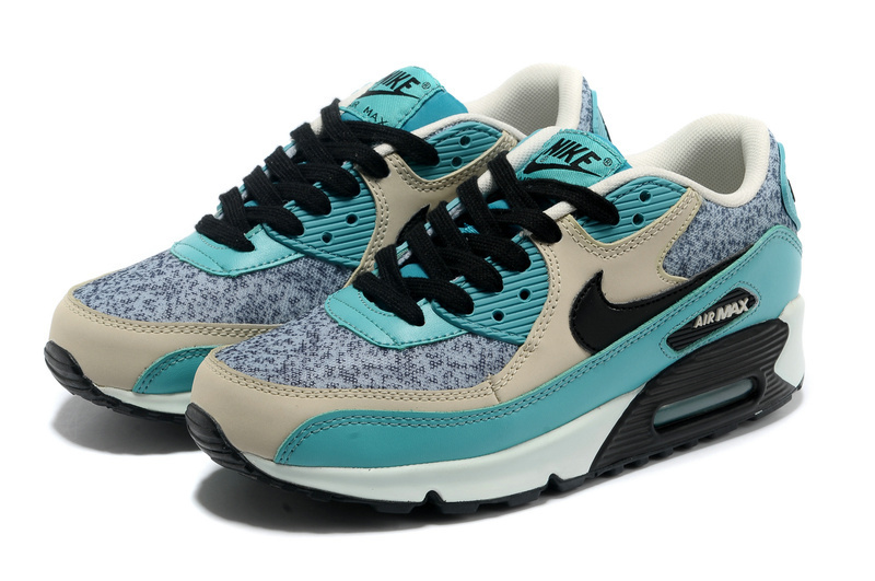 nike air max femme bleu turquoise nike air max femme bleu turquoise