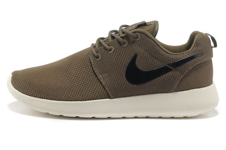 nike roshe run test,nike roshe run homme pas cher,nike roshe nike roshe run test,nike roshe run homme pas cher,nike roshe