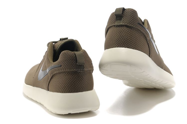 nike roshe run test,nike roshe run homme pas cher,nike roshe nike roshe run test,nike roshe run homme pas cher,nike roshe